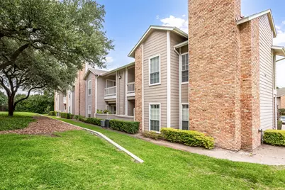8600 Coppertowne Lane #1601, Dallas, TX 75243 - Photo 17