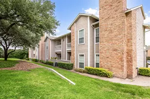 8600 Coppertowne Ln, Dallas, TX 75243 - Photo 17
