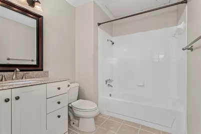 8600 Coppertowne Lane #1601, Dallas, TX 75243 - Photo 15