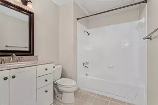 8600 Coppertowne Ln, Dallas, TX 75243 - Photo 15