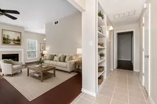 8600 Coppertowne Ln, Dallas, TX 75243 - Photo 3