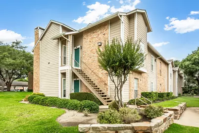 8600 Coppertowne Lane #1601, Dallas, TX 75243 - Photo 1