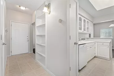 8600 Coppertowne Lane #1601, Dallas, TX 75243 - Photo 7