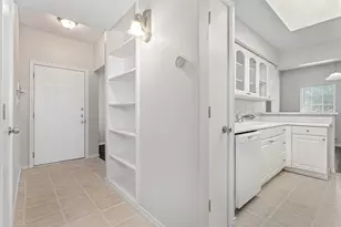 8600 Coppertowne Ln, Dallas, TX 75243 - Photo 7