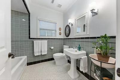 5603 Vanderbilt Avenue, Dallas, TX 75206 - Photo 19