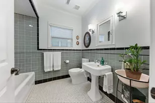 5603 Vanderbilt Ave, Dallas, TX 75206 - Photo 19