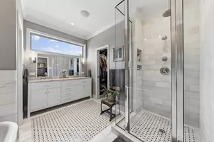 5603 Vanderbilt Ave, Dallas, TX 75206 - Photo 25