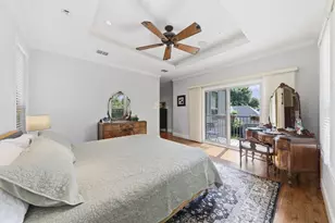5603 Vanderbilt Ave, Dallas, TX 75206 - Photo 23