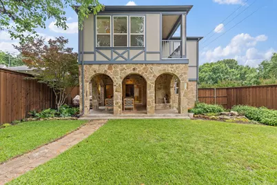 5603 Vanderbilt Avenue, Dallas, TX 75206 - Photo 33
