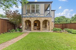 5603 Vanderbilt Ave, Dallas, TX 75206 - Photo 33