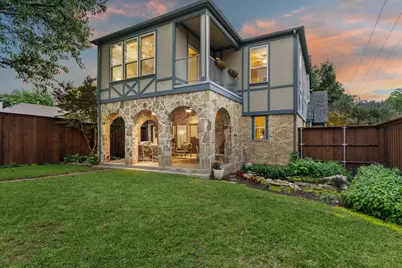 5603 Vanderbilt Avenue, Dallas, TX 75206 - Photo 35