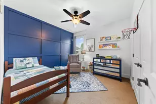 5603 Vanderbilt Ave, Dallas, TX 75206 - Photo 29