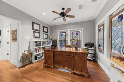 5603 Vanderbilt Avenue, Dallas, TX 75206 - Photo 9