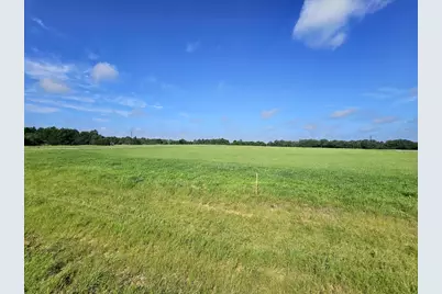 Lot 16 Valhalla Ct, Gordonville, TX 76245 - Photo 5