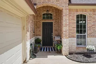 4406 Two Creek Ct, Granbury, TX 76049 - Photo 7