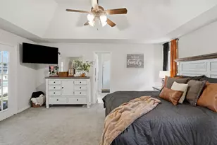 4406 Two Creek Ct, Granbury, TX 76049 - Photo 17
