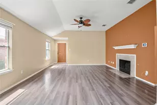 1212 Barrel Run, Fort Worth, TX 76052 - Photo 7