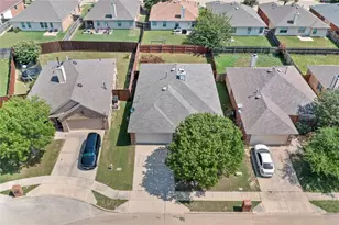 1212 Barrel Run, Fort Worth, TX 76052 - Photo 31
