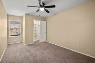 1212 Barrel Run, Fort Worth, TX 76052 - Photo 19