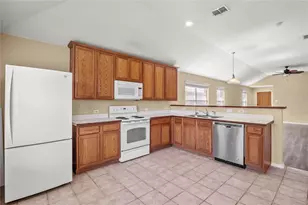 1212 Barrel Run, Fort Worth, TX 76052 - Photo 9