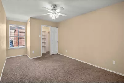 1212 Barrel Run, Fort Worth, TX 76052 - Photo 17