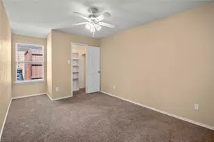 1212 Barrel Run, Fort Worth, TX 76052 - Photo 17