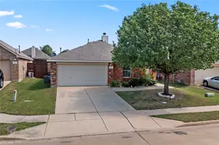 1212 Barrel Run, Fort Worth, TX 76052 - Photo 1