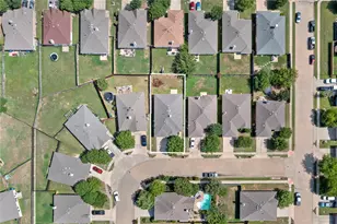 1212 Barrel Run, Fort Worth, TX 76052 - Photo 33