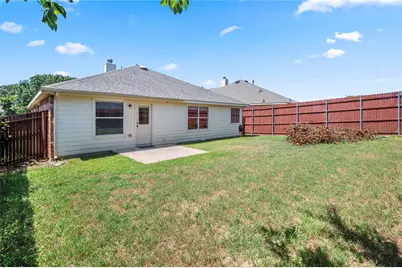 1212 Barrel Run, Fort Worth, TX 76052 - Photo 25