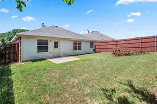 1212 Barrel Run, Fort Worth, TX 76052 - Photo 25