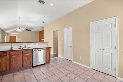1212 Barrel Run, Fort Worth, TX 76052 - Photo 11