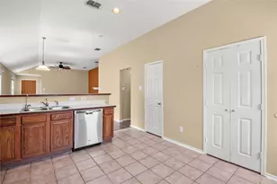 1212 Barrel Run, Fort Worth, TX 76052 - Photo 11