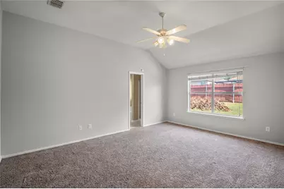 1212 Barrel Run, Fort Worth, TX 76052 - Photo 13