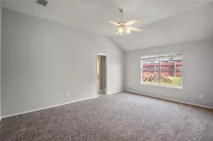 1212 Barrel Run, Fort Worth, TX 76052 - Photo 13