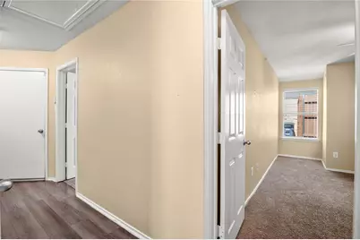 1212 Barrel Run, Fort Worth, TX 76052 - Photo 21