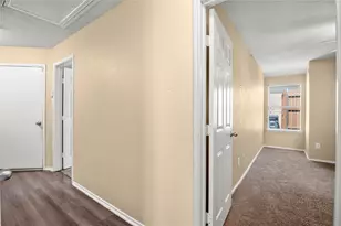 1212 Barrel Run, Fort Worth, TX 76052 - Photo 21