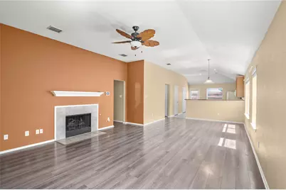 1212 Barrel Run, Fort Worth, TX 76052 - Photo 3