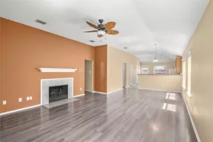 1212 Barrel Run, Fort Worth, TX 76052 - Photo 3