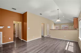 1212 Barrel Run, Fort Worth, TX 76052 - Photo 5