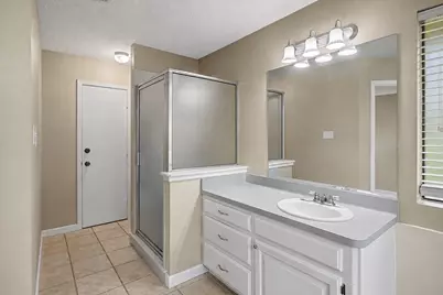 108 Old Barn Circle, Holly Lake Ranch, TX 75765 - Photo 17