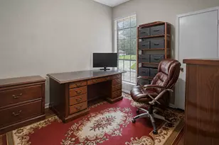 108 Old Barn Cir, Holly Lake Ranch, TX 75765 - Photo 21