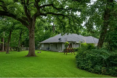 108 Old Barn Circle, Holly Lake Ranch, TX 75765 - Photo 5