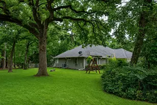 108 Old Barn Cir, Holly Lake Ranch, TX 75765 - Photo 5