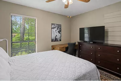 108 Old Barn Circle, Holly Lake Ranch, TX 75765 - Photo 19