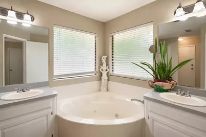 108 Old Barn Circle, Holly Lake Ranch, TX 75765 - Photo 19
