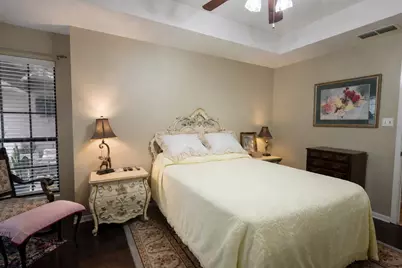 108 Old Barn Circle, Holly Lake Ranch, TX 75765 - Photo 17