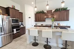 3512 Chacon Creek Trail, Celina, TX 75078 - Photo 7