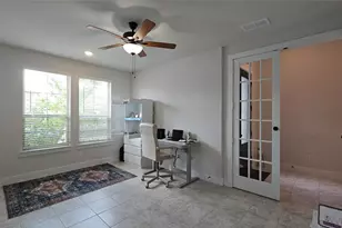 3512 Chacon Creek Trail, Celina, TX 75078 - Photo 9