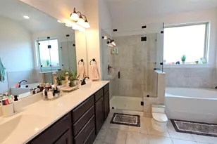 3512 Chacon Creek Trail, Celina, TX 75078 - Photo 15