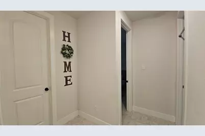 3512 Chacon Creek Trail, Celina, TX 75078 - Photo 13
